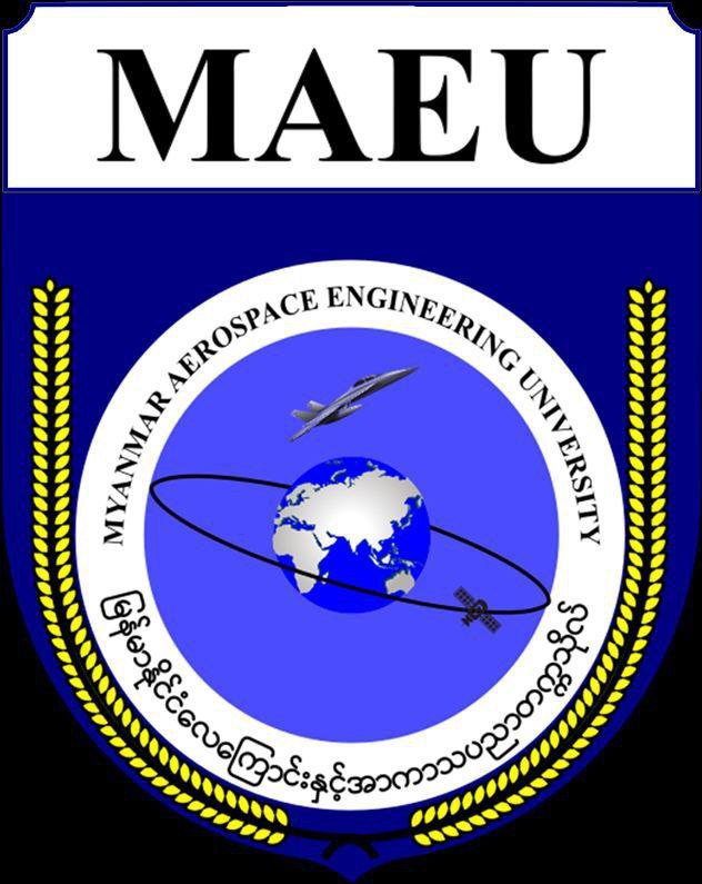 MAEU Logo