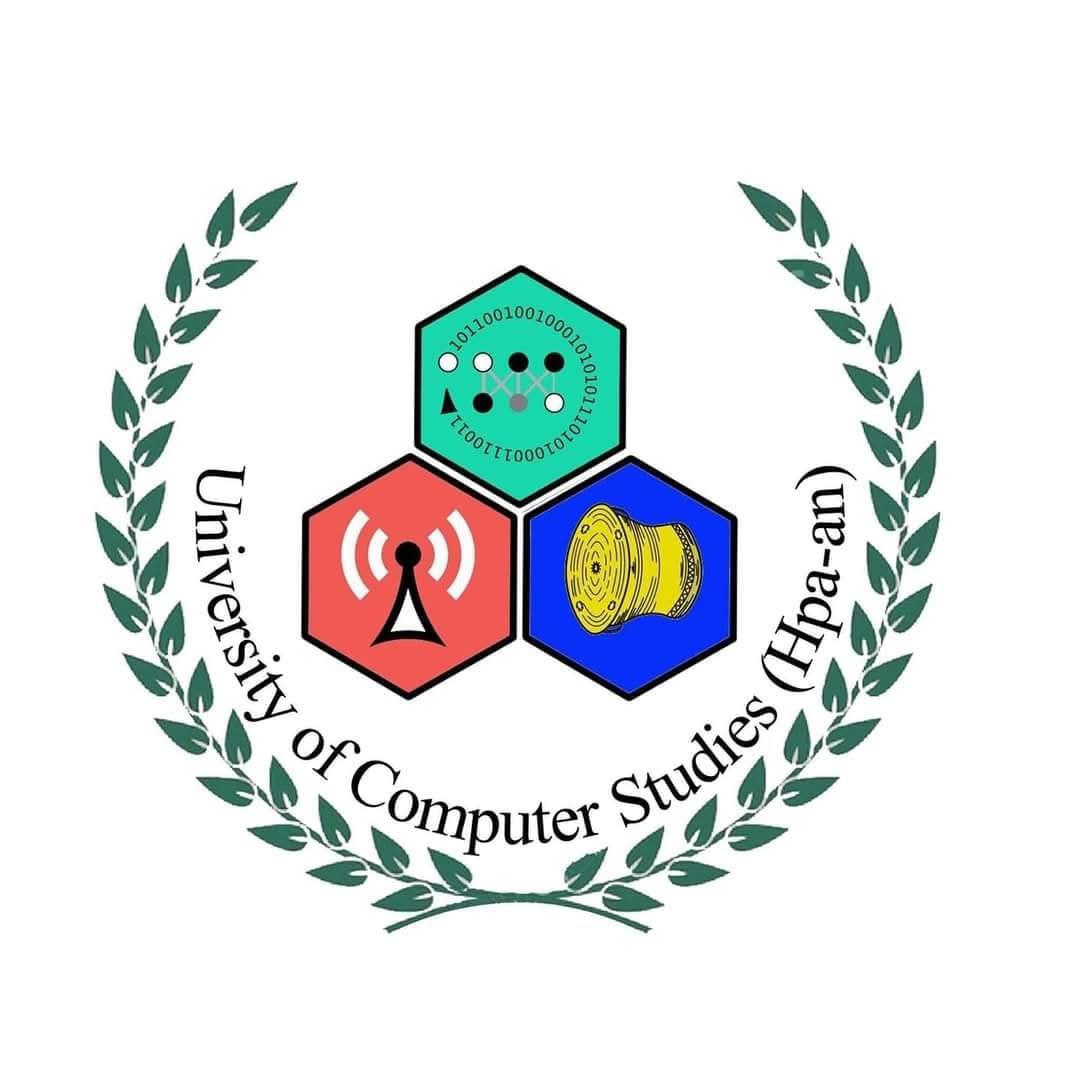 UCSY Logo