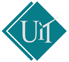 UCST Logo