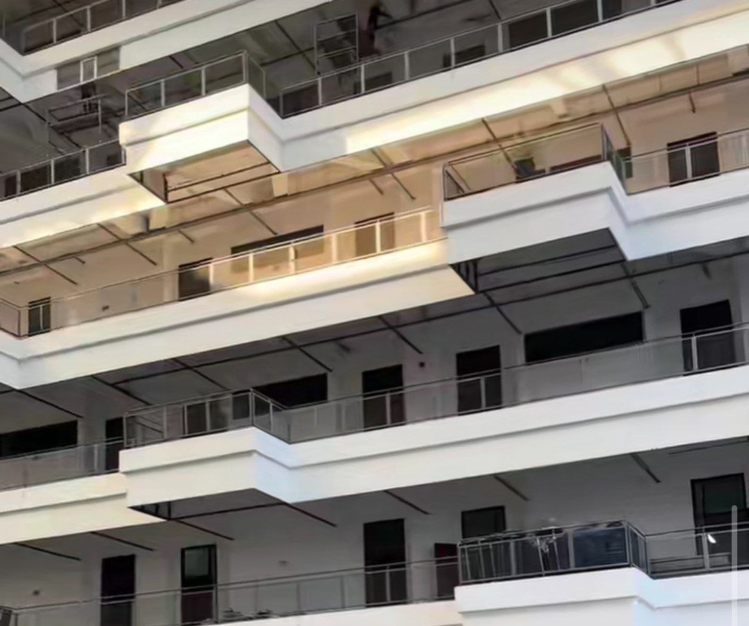 Library (placeholder)