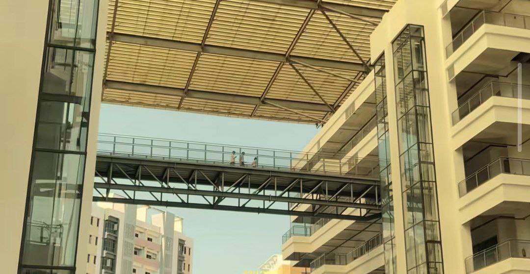 Main Hall (placeholder)